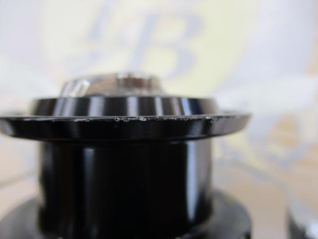 11BB-Xラリッサ 2500DHG