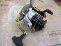 11BB-Xラリッサ 2500DHG