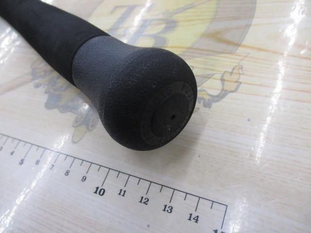 ラグゼジェットブル 110XH