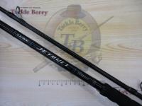 ラグゼジェットブル 110XH