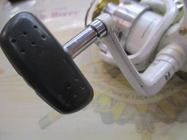 98バイオマスター 2500