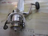 98バイオマスター 2500