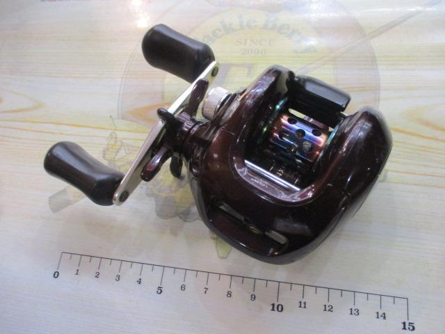 00スコーピオン 1000