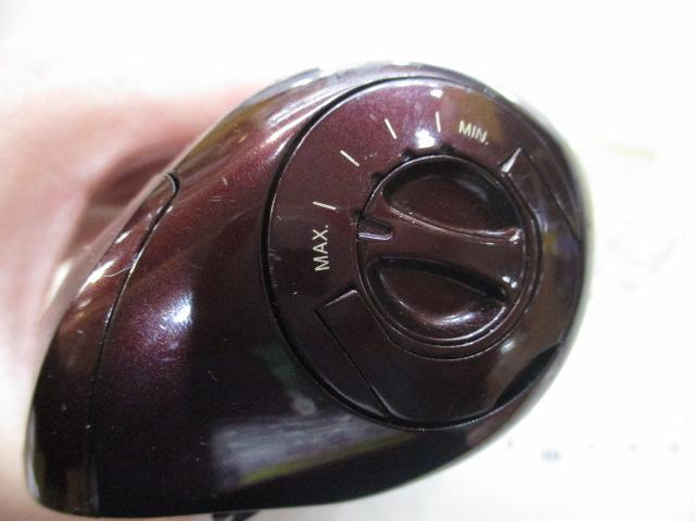 00スコーピオン 1000