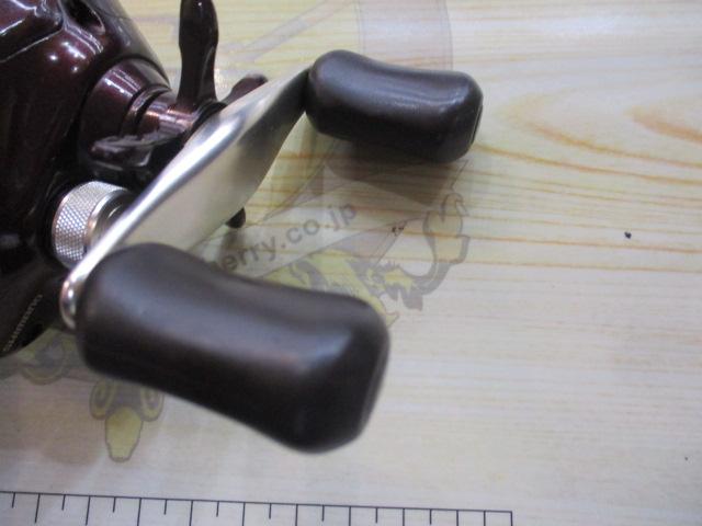 00スコーピオン 1000