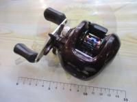 00スコーピオン 1000