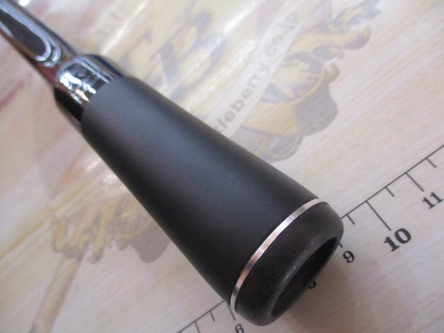 18ポイズンアドレナ 166H-SB