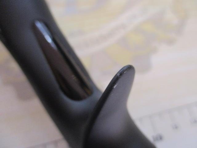 18ポイズンアドレナ 166H-SB