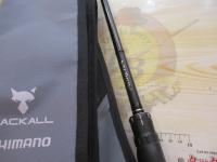 18ポイズンアドレナ 166H-SB