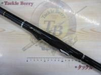 大島磯クレッサ 1.5-63