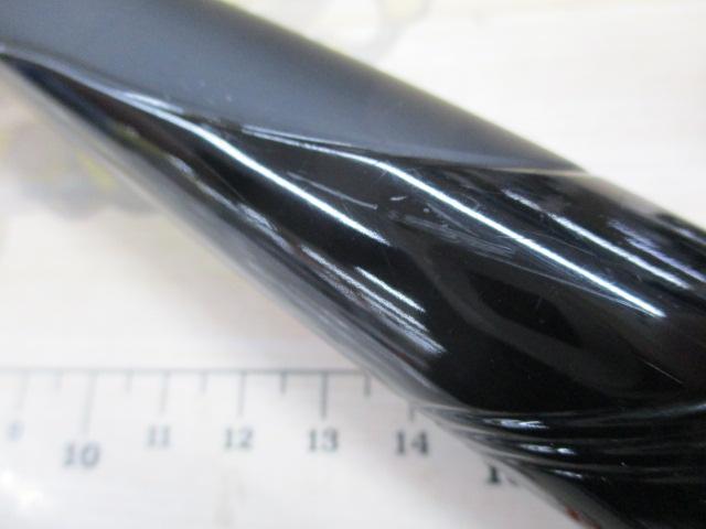 DXR 1.25-53