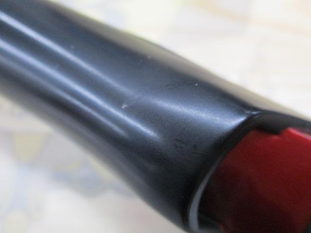 DXR 1.25-53