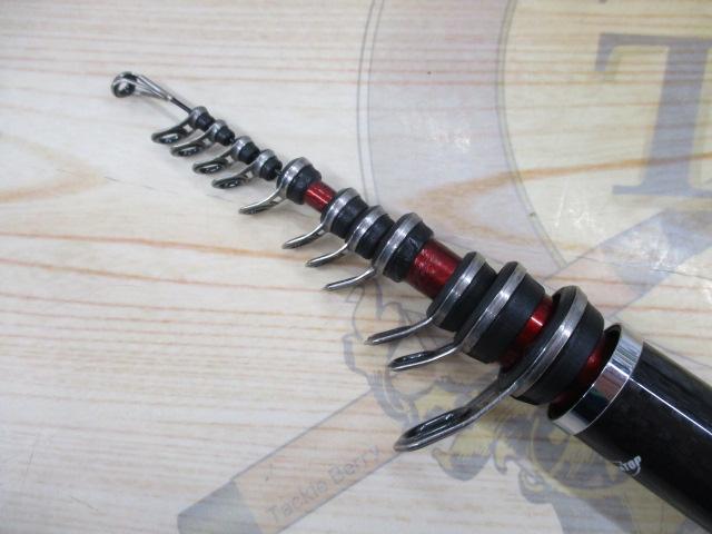 DXR 1.25-53