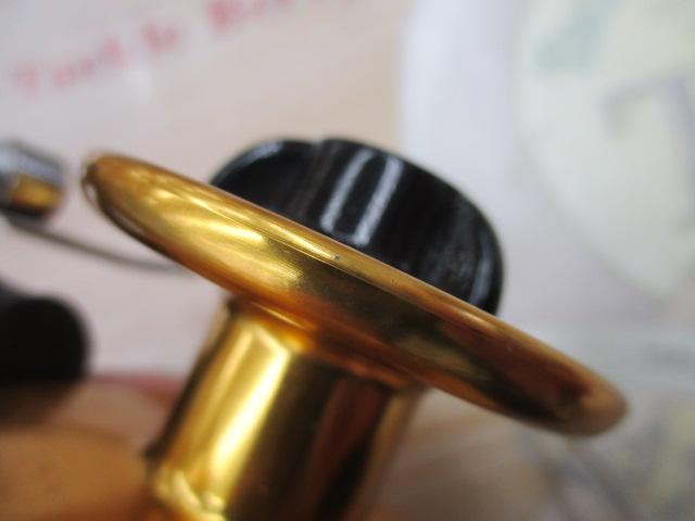 スピンフィッシャー 5500SS