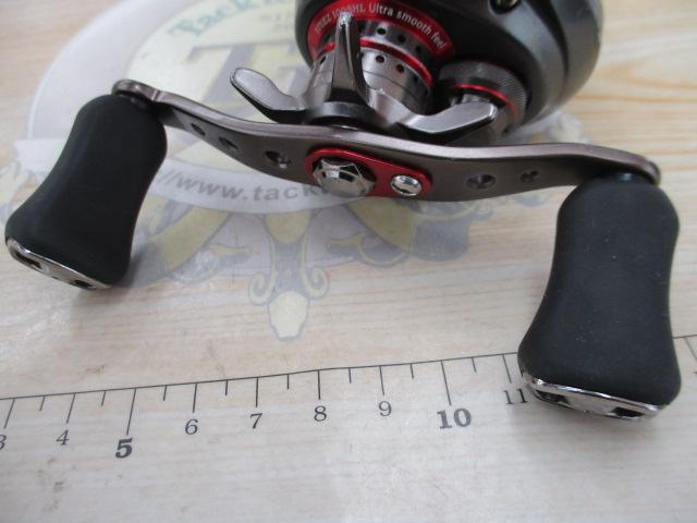 スティーズ 100SHL