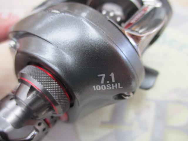 スティーズ 100SHL