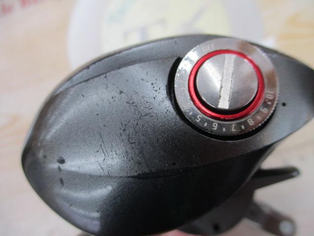 スティーズ 100SHL