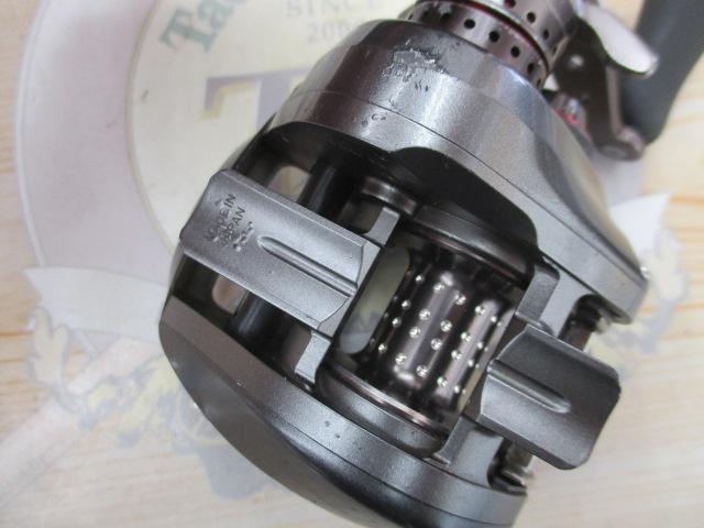 スティーズ 100SHL