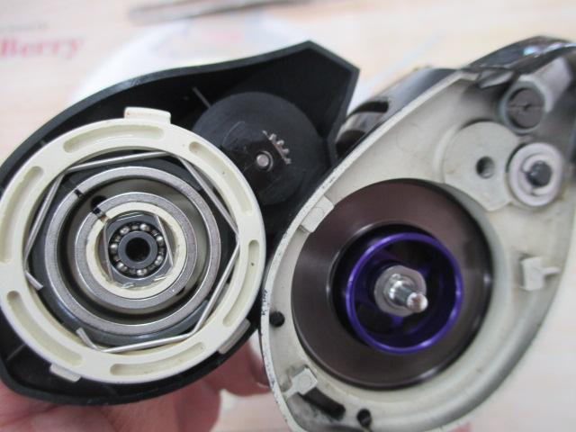 スティーズ 100SHL