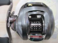 スティーズ 100SHL