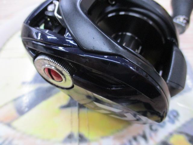 23ソルティスト TW 300XH PEスペシャル