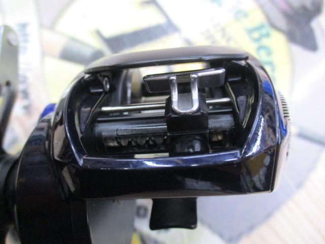 23ソルティスト TW 300XH PEスペシャル