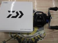 23ソルティスト TW 300XH PEスペシャル