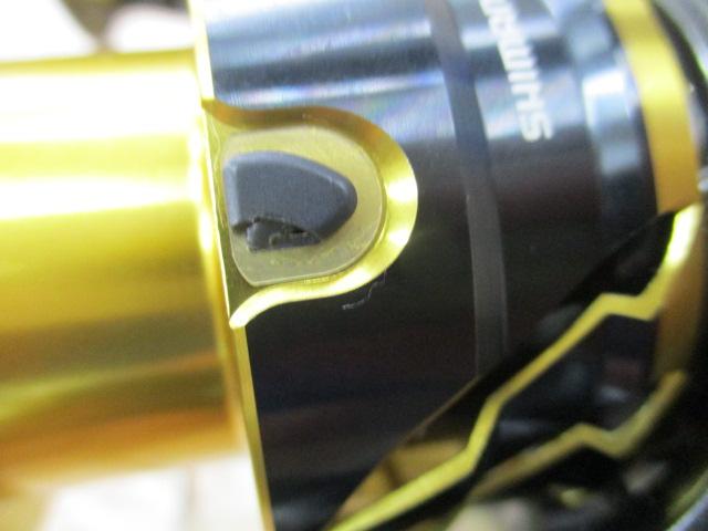 20ツインパワー 4000