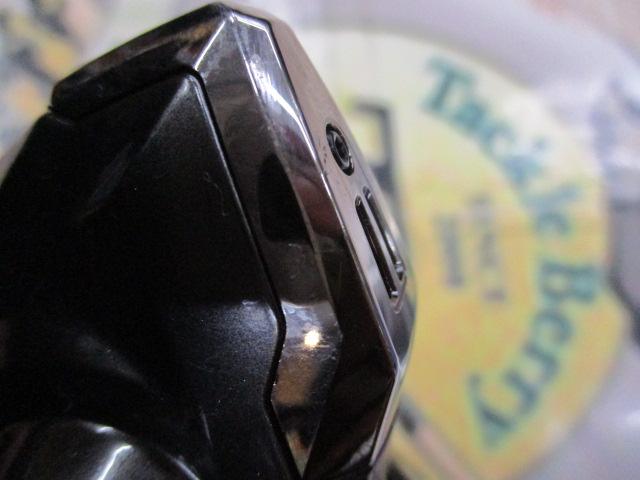 20ツインパワー 4000