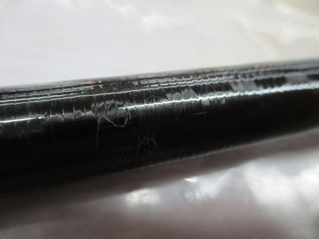 ゾディアス 176MH-G