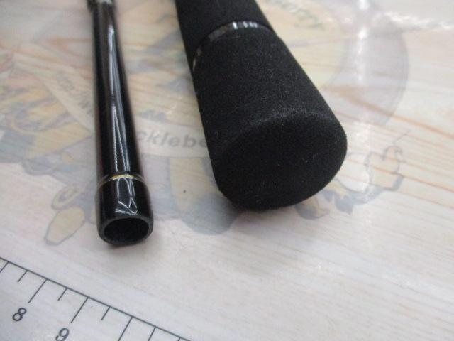 トリプルクロス TCX-902H/S