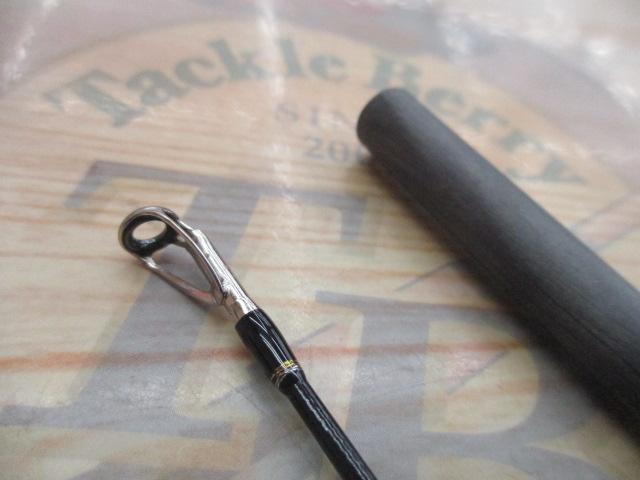 トリプルクロス TCX-902H/S