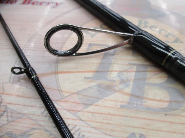 トリプルクロス TCX-902H/S