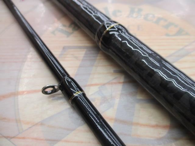 トリプルクロス TCX-902H/S