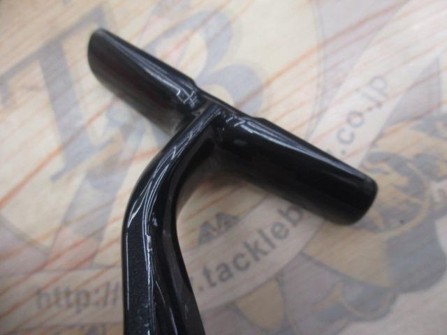 19スフェロスSW 3000XG