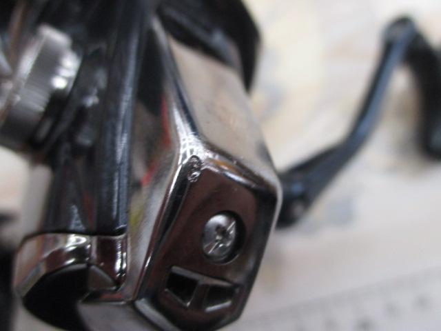 19スフェロスSW 3000XG