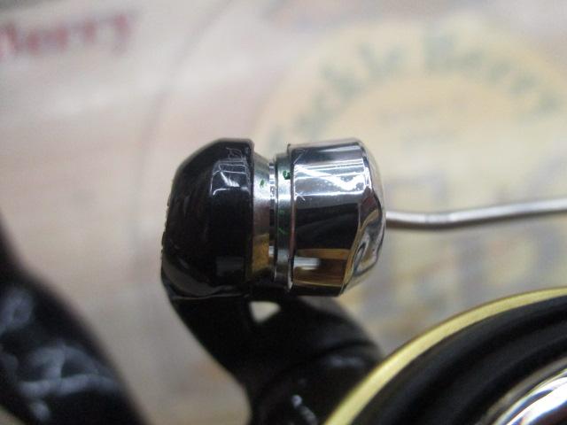 19スフェロスSW 3000XG