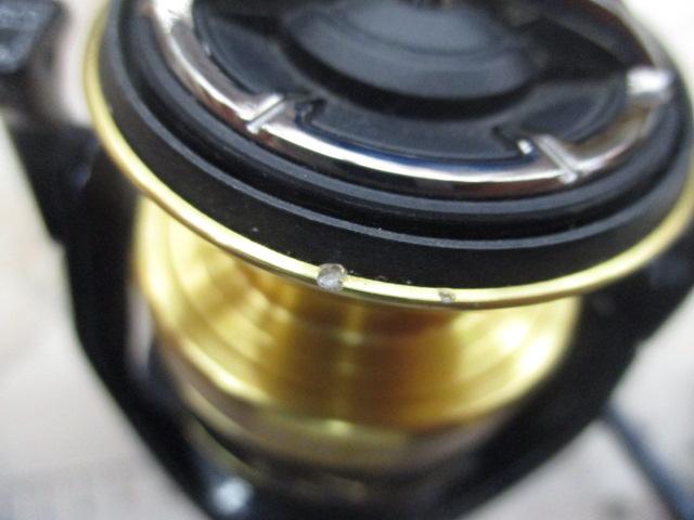 19スフェロスSW 3000XG