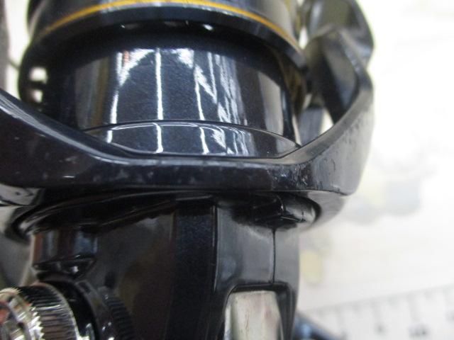 19スフェロスSW 3000XG