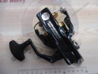 19スフェロスSW 3000XG