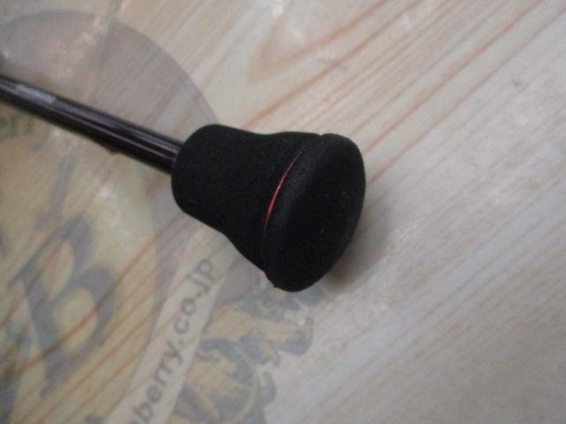 18カーディフエクスリード AT S60SUL/R-S