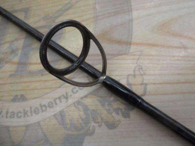 18カーディフエクスリード AT S60SUL/R-S