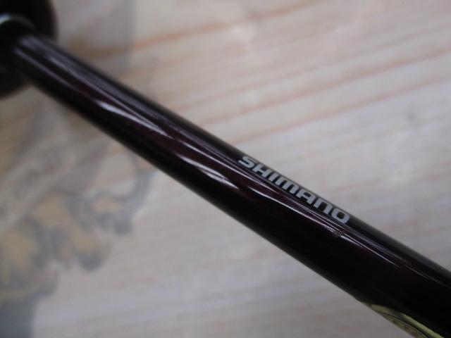 18カーディフエクスリード AT S60SUL/R-S