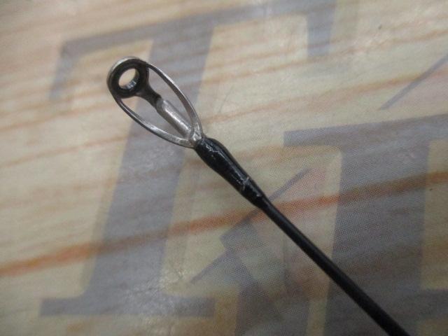 18カーディフエクスリード AT S60SUL/R-S