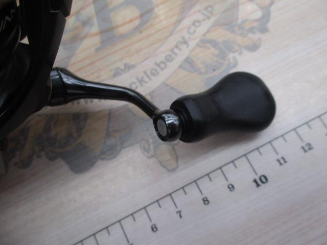 20ヴァンフォード C2000S