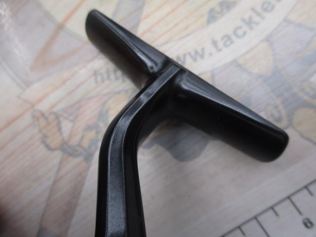 20ヴァンフォード C2000S