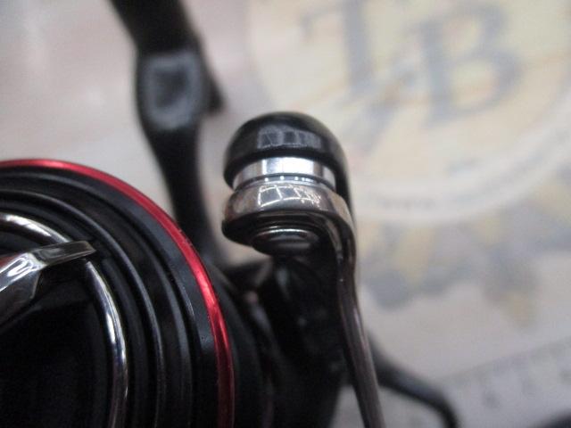 20ヴァンフォード C2000S