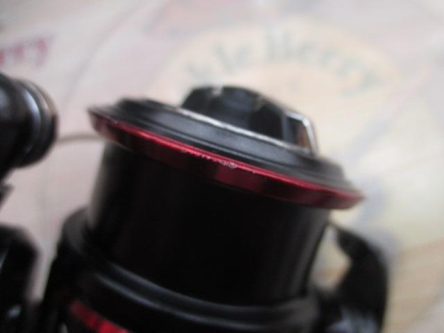 20ヴァンフォード C2000S