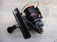 20ヴァンフォード C2000S