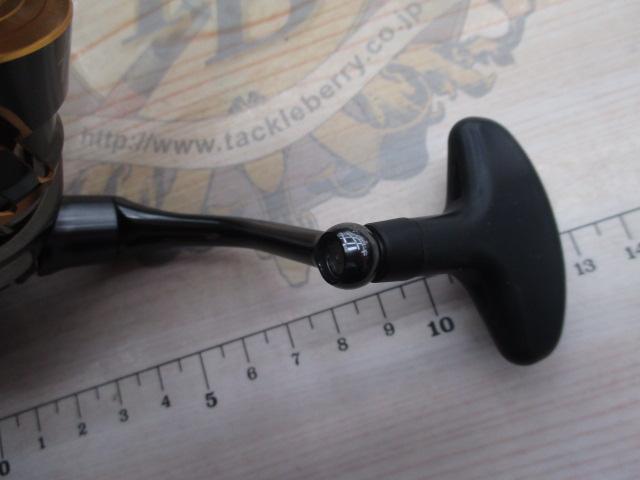 20ツインパワー 4000XG